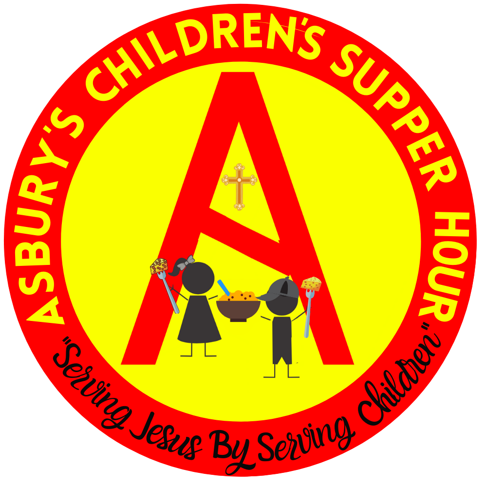 childrens supper hour | restaurant | 1229 S Grand Ave E, Springfield, IL 62703, USA | 2175228147 OR +1 217-522-8147