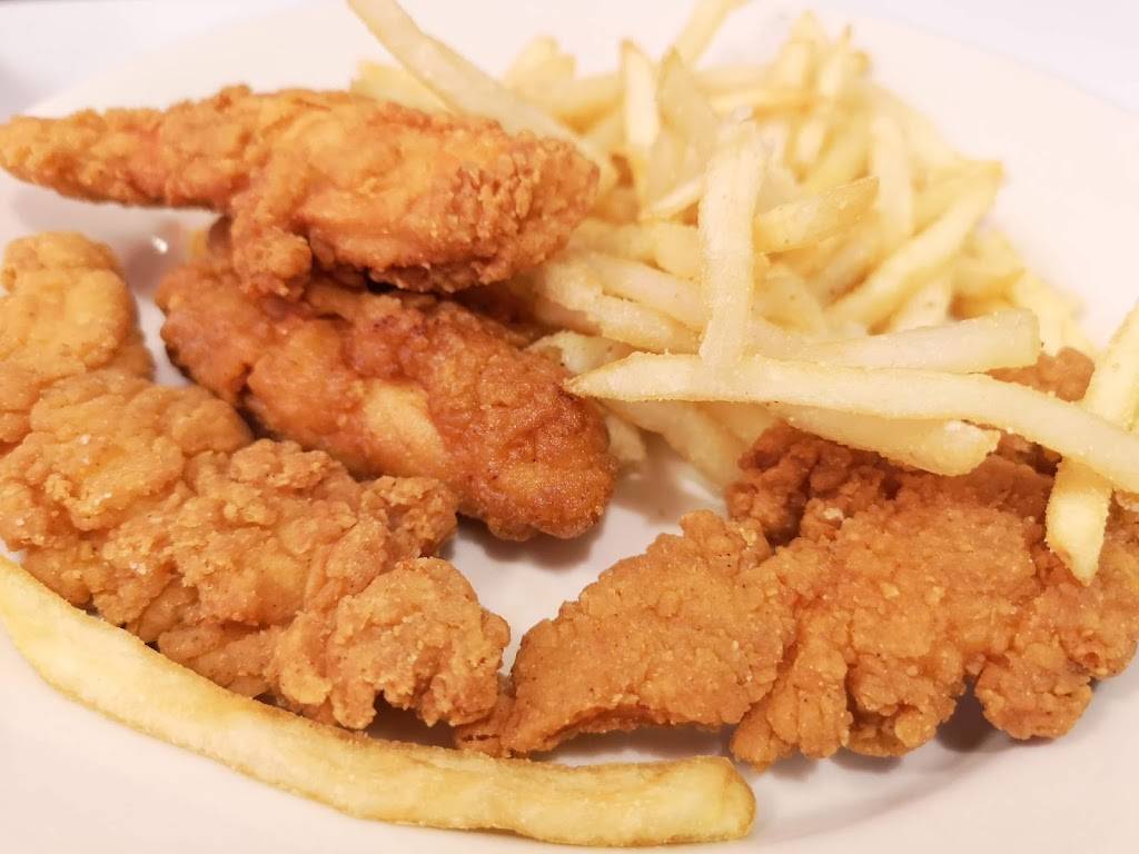 Steak n Shake | restaurant | 2819C Wilma Rudolph Blvd, Clarksville, TN 37040, USA | 9319067450 OR +1 931-906-7450