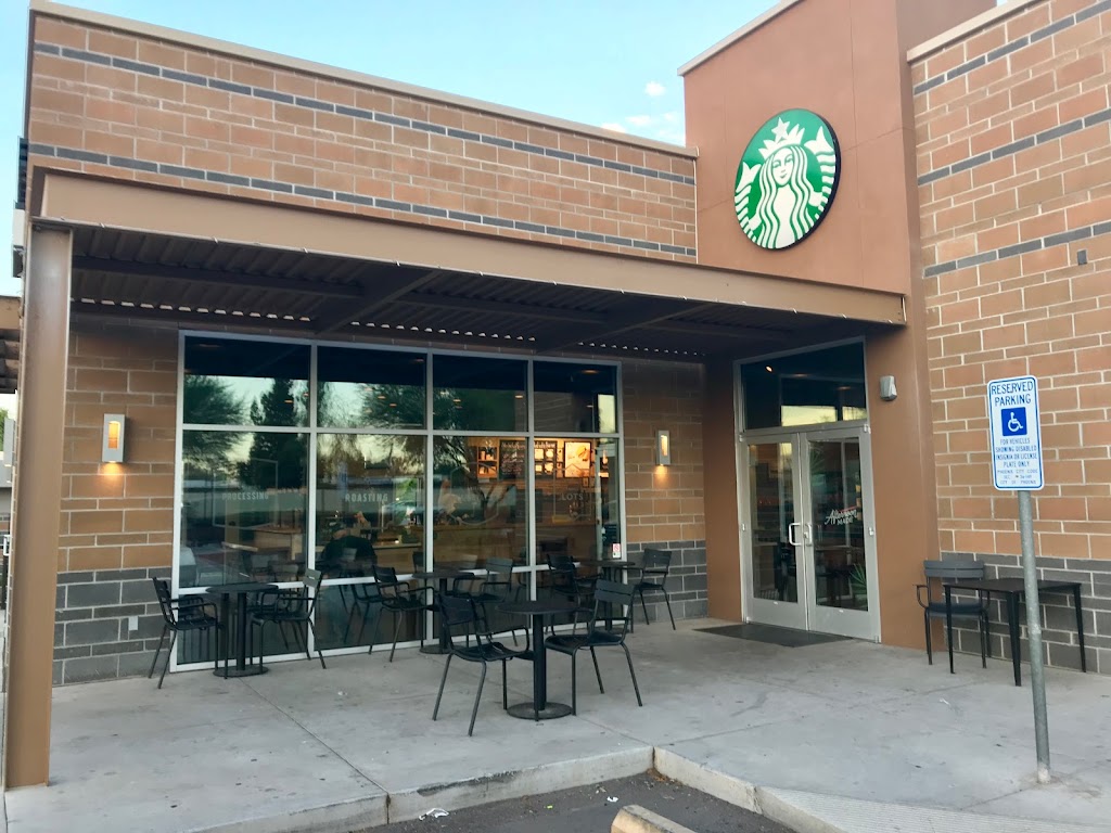 Starbucks | cafe | 3135 W Peoria Ave, Phoenix, AZ 85029, USA | 6029434362 OR +1 602-943-4362