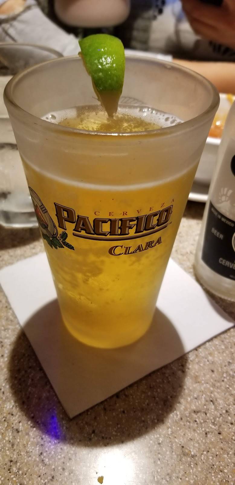 Javiers Sabor Mexicano & Agave Bar | restaurant | 8 W Miner St, Arlington Heights, IL 60004, USA | 8472557075 OR +1 847-255-7075