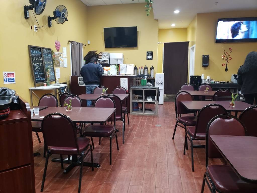 Tatva Xpress | restaurant | 2443 Centreville Rd Suite G3, Herndon, VA 20171, USA | 5713061149 OR +1 571-306-1149