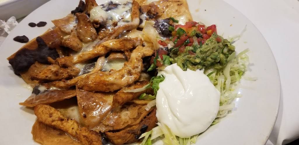 Tequilana Mexican Restaurant | restaurant | 785 E Butler Rd, Mauldin, SC 29622, USA | 8646311566 OR +1 864-631-1566