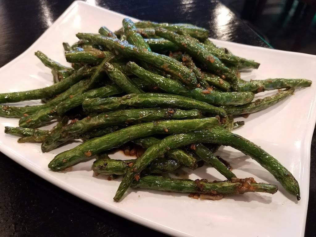 NoodleMii | restaurant | 1345 S Diamond Bar Blvd j, Diamond Bar, CA 91765, USA | 9098957007 OR +1 909-895-7007