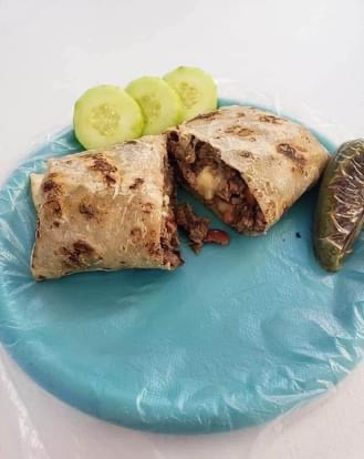 Taqueria Tacoton | restaurant | 1019 S Avenue B, Yuma, AZ 85364, USA | 9289193084 OR +1 928-919-3084