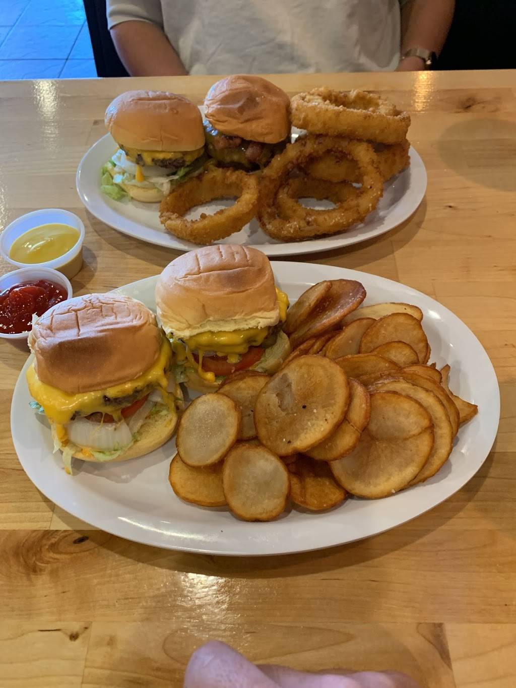 Burgerim | meal delivery | 4540 Post St #290, El Dorado Hills, CA 95762, USA | 9169419101 OR +1 916-941-9101