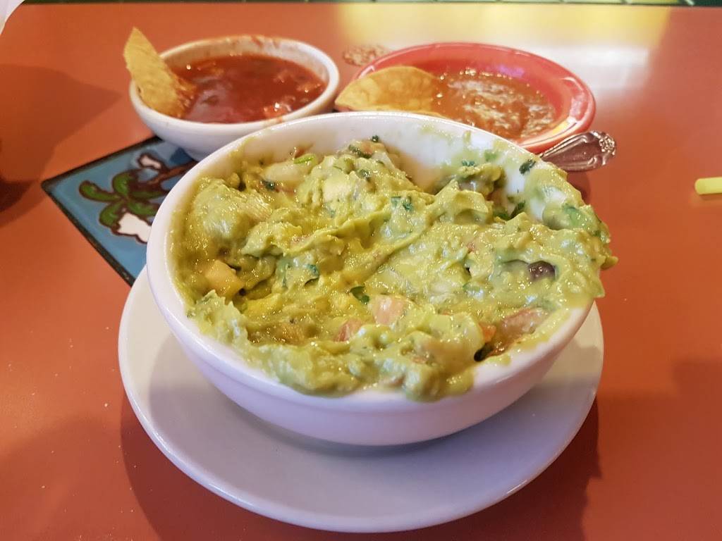 La Isla Bonita Mexican Restaurant | restaurant | 302 NE 122nd Ave, Portland, OR 97230, USA | 5032523460 OR +1 503-252-3460