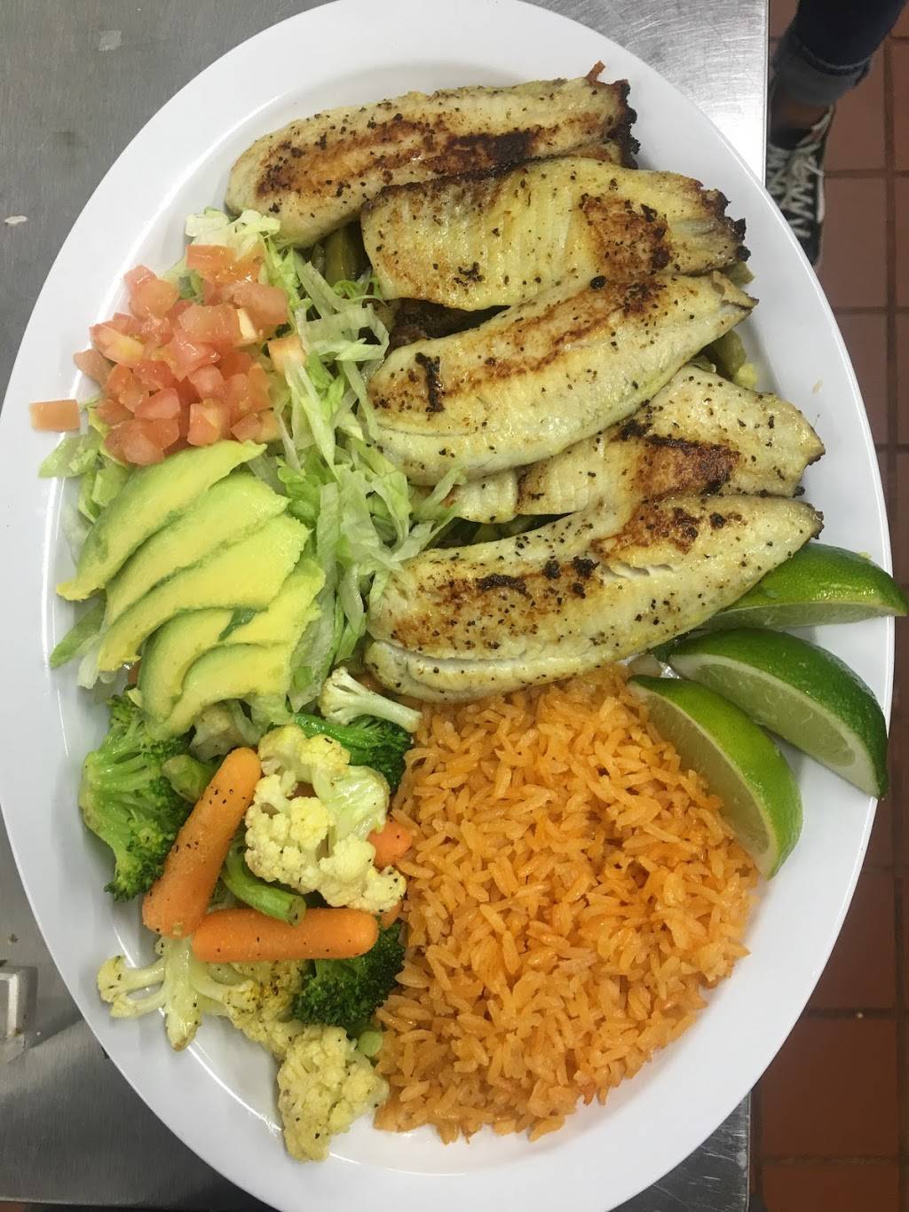 Alberts Taqueria | restaurant | 11331 N Lamar Blvd, Austin, TX 78753, USA | 5129675214 OR +1 512-967-5214