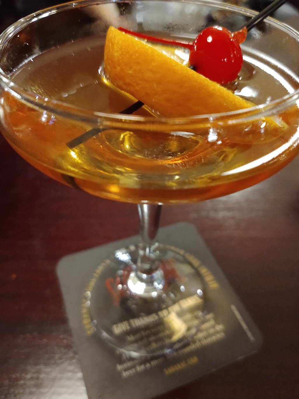 Five Points Public House | restaurant | 623 Columbia St, Utica, NY 13502, USA | 3157334228 OR +1 315-733-4228