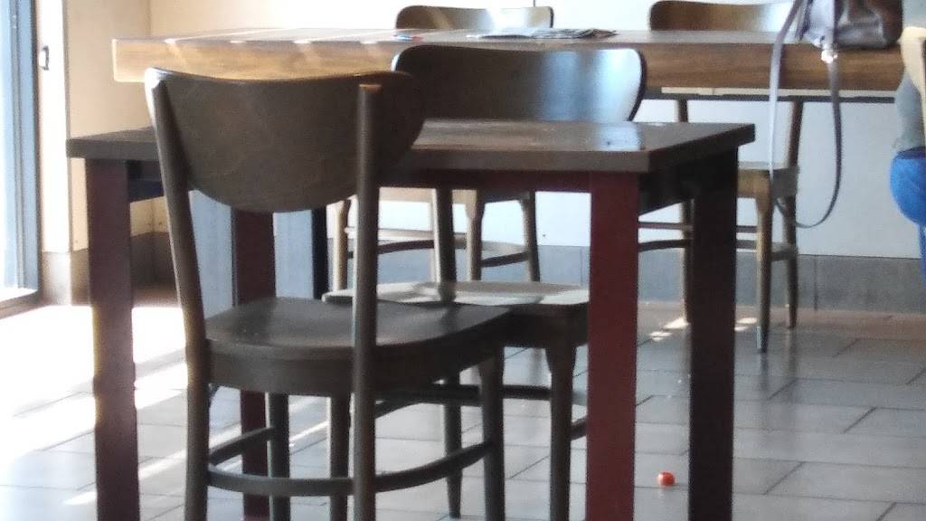 Starbucks | cafe | 1051 Arnold Dr, Martinez, CA 94553, USA | 9252934415 OR +1 925-293-4415