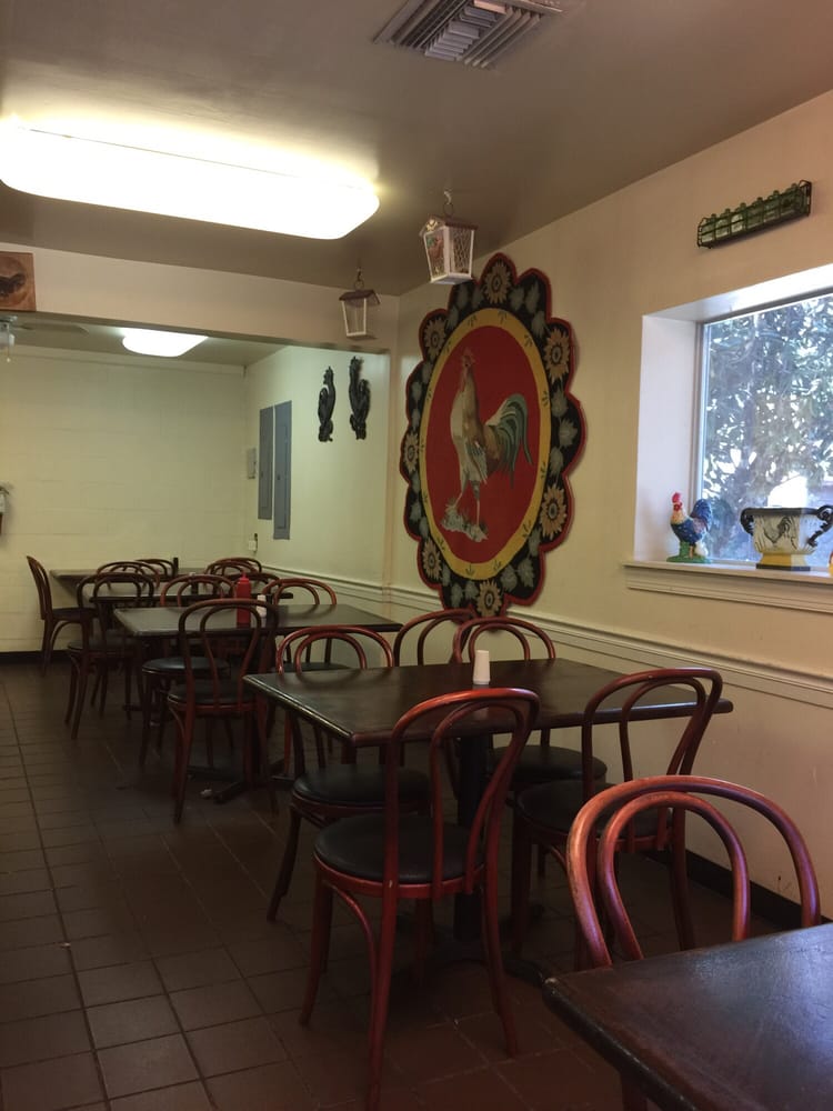 Lindys Fried Chicken Inc | restaurant | 2785 S Monroe St, Tallahassee, FL 32301, USA | 8508786700 OR +1 850-878-6700