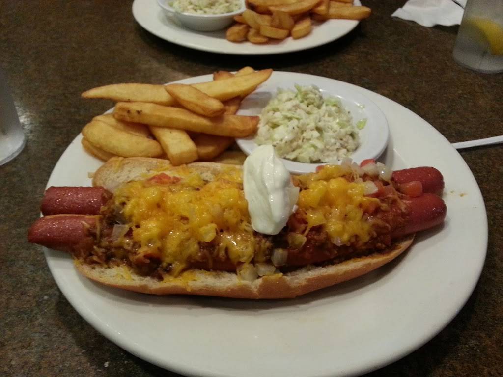 Coney Island Diner | meal takeaway | 745 E Main St, Purcellville, VA 20132, USA | 5403380000 OR +1 540-338-0000