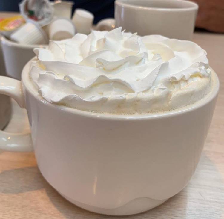 IHOP | restaurant | 8440 Mira Mesa Blvd, San Diego, CA 92126, USA | 8582717995 OR +1 858-271-7995