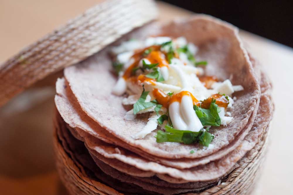 Fonda on 12th | Nashville | restaurant | 2316 12th Ave S, Nashville, TN 37204, USA | 6158004899 OR +1 615-800-4899