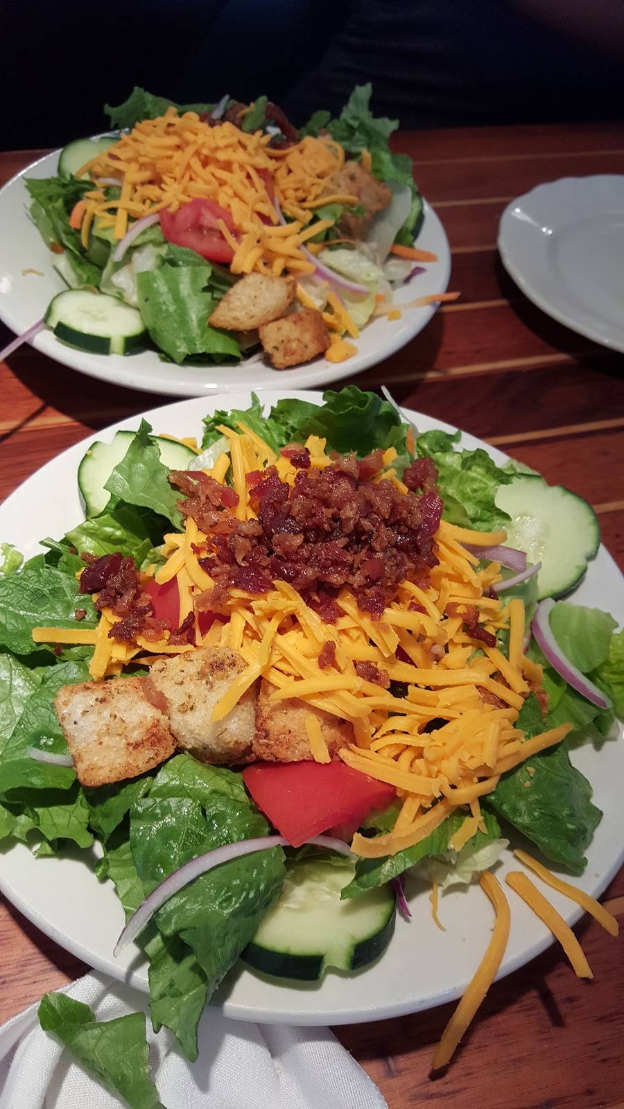 Pappas Seafood House | restaurant | 20410 U.S. 59 North, Humble, TX 77339, USA | 2814467707 OR +1 281-446-7707