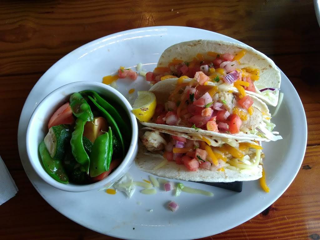 Millers Ale House - Pembroke Pines | restaurant | 11795 Pines Blvd, Pembroke Pines, FL 33026, USA | 9544380111 OR +1 954-438-0111