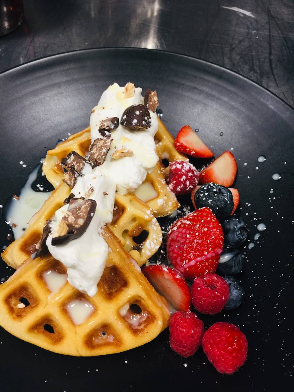 MOTORINO NORTH | restaurant | 1700 King Rd, King City, ON L7B 0N1, Canada | 9058336686 OR +1 905-833-6686