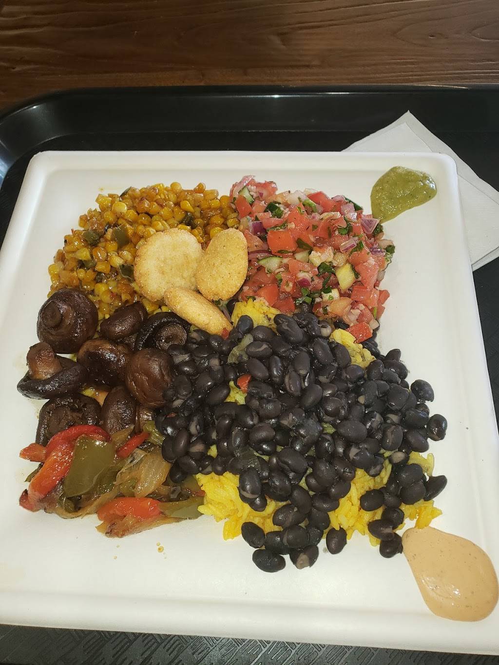 Brazamia | restaurant | 5151 Pelham Rd, Greenville, SC 29615, USA | 8642367815 OR +1 864-236-7815