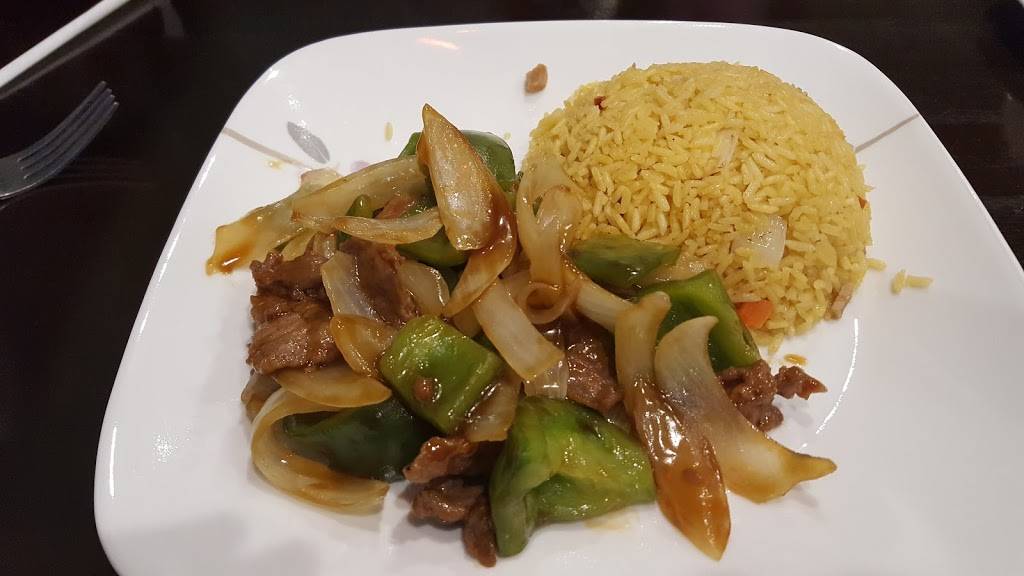 Green Tea Chinese Restaurant | restaurant | 2206 State St, New Albany, IN 47150, USA | 8129247780 OR +1 812-924-7780