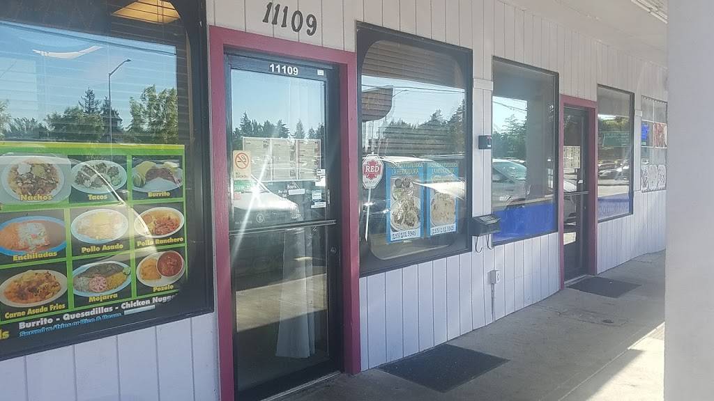 Taqueria Y Pupuseria La Herradura "lakewood" | restaurant | 11109 Pacific Hwy SW, Lakewood, WA 98499, USA | 2532123305 OR +1 253-212-3305