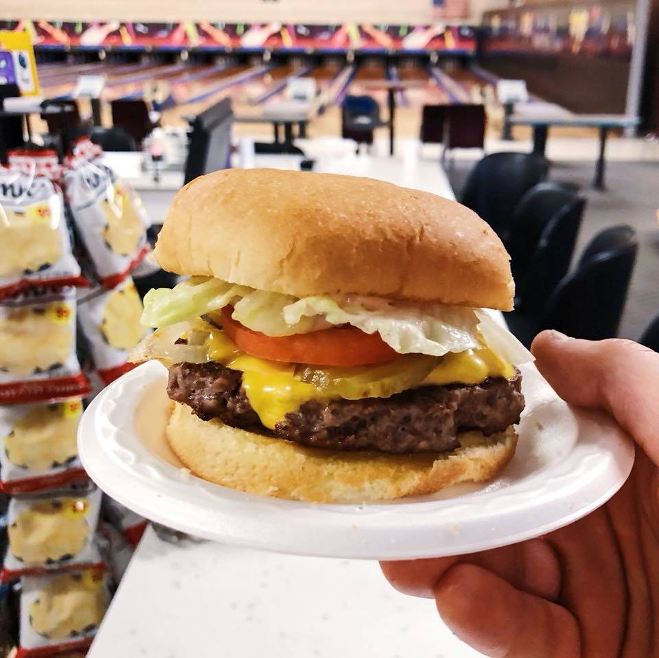 Legacy Lanes & Lounge | night club | 775 S 2nd St, Coshocton, OH 43812, USA | 7405754279 OR +1 740-575-4279