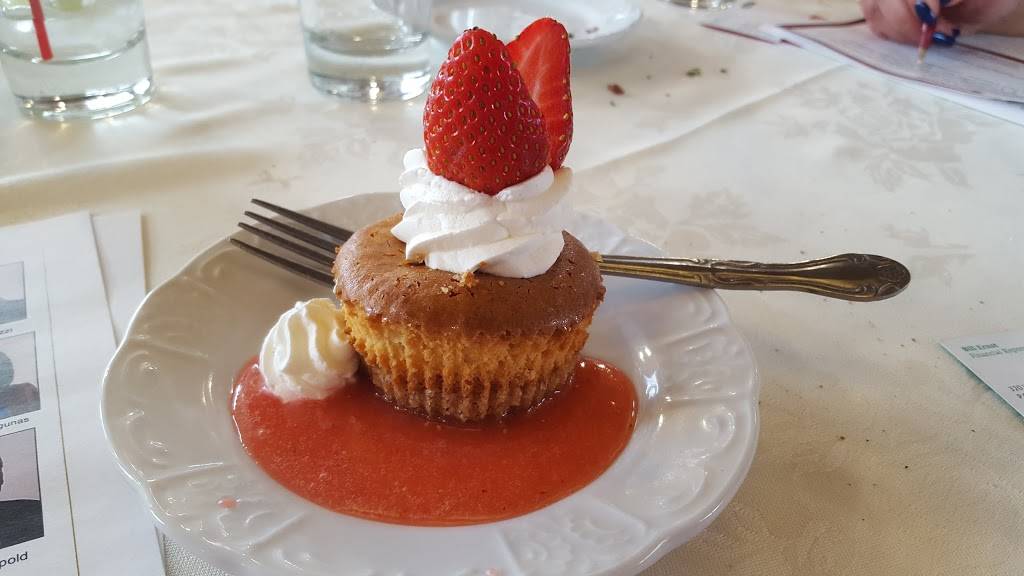 Parmesans Station | restaurant | 18001 S 80th Ave, Tinley Park, IL 60477, USA | 7085328080 OR +1 708-532-8080