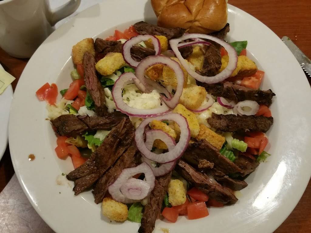 Eggheadz Cafe | cafe | 16952 Oak Park Ave, Tinley Park, IL 60477, USA | 7084440880 OR +1 708-444-0880