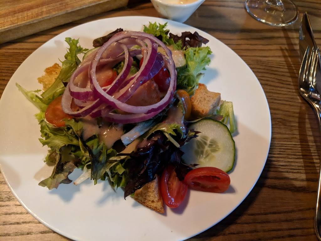 Alpine Restaurant & Bar | restaurant | 525 S 4th St, Columbus, OH 43206, USA | 6146705852 OR +1 614-670-5852