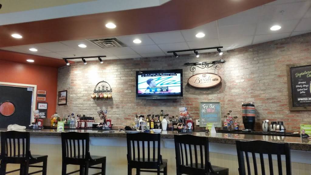 Another Broken Egg Cafe | cafe | 855 Pierremont Rd #132, Shreveport, LA 71106, USA | 3188651124 OR +1 318-865-1124