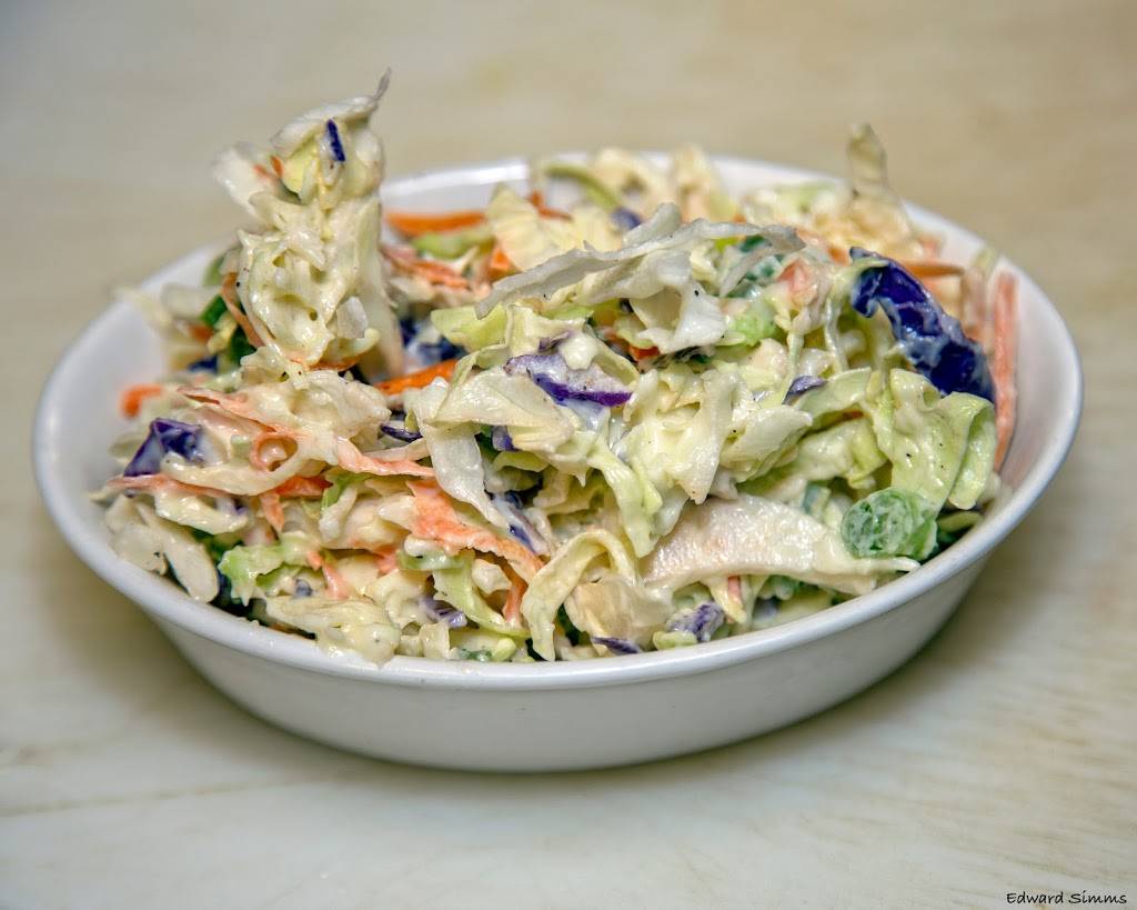 Legends Wings & Brews | restaurant | 1520 N Mountain Ave, Ontario, CA 91762, USA | 9093210769 OR +1 909-321-0769