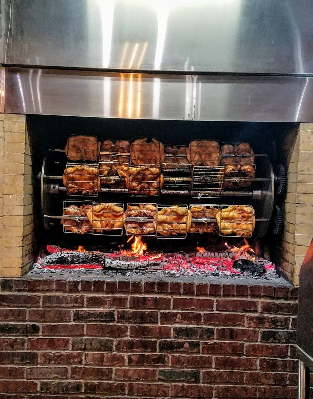 Pollo Maya | restaurant | 6026, 3344 Mansfield Hwy, Forest Hill, TX 76119, USA | 8173863407 OR +1 817-386-3407