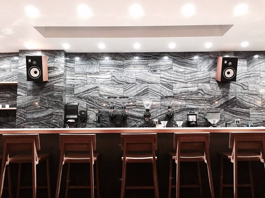 Proud Mary Cafe | cafe | 2012 NE Alberta St, Portland, OR 97211, USA | 5032083475 OR +1 503-208-3475