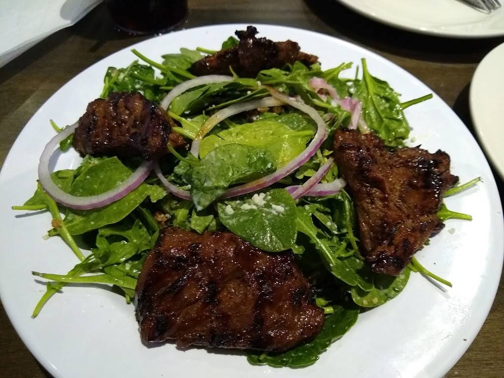 Rock N’ Coal Pizza | restaurant | 1 Milliston Rd, Millis, MA 02054, USA | 5083764000 OR +1 508-376-4000