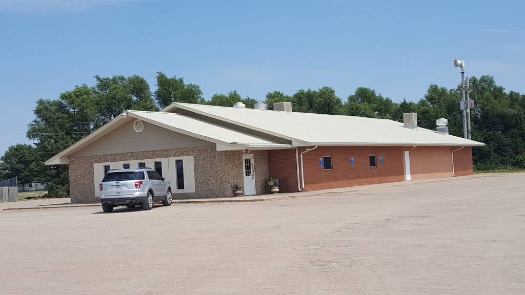 Dutch Kitchen Restaurant | restaurant | 6803 W, KS-61, Hutchinson, KS 67501, USA | 6206622554 OR +1 620-662-2554