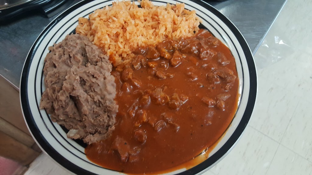 LAURAS RESTAURANT | restaurant | 715 1st St, Olton, TX 79064, USA | 8062852938 OR +1 806-285-2938