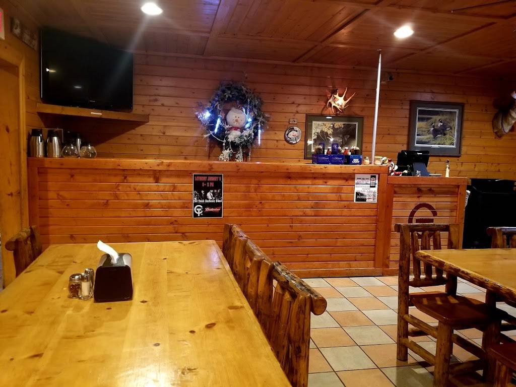 Community Tap and Pizza | meal delivery | 2026 5th Ave S, Fort Dodge, IA 50501, USA | 5159558202 OR +1 515-955-8202