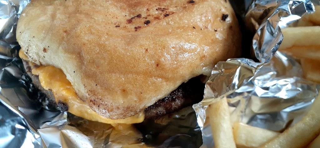 Taqueria Express & Seafood #2 | restaurant | 4425 S Alameda St, Corpus Christi, TX 78412, USA | 3614522652 OR +1 361-452-2652