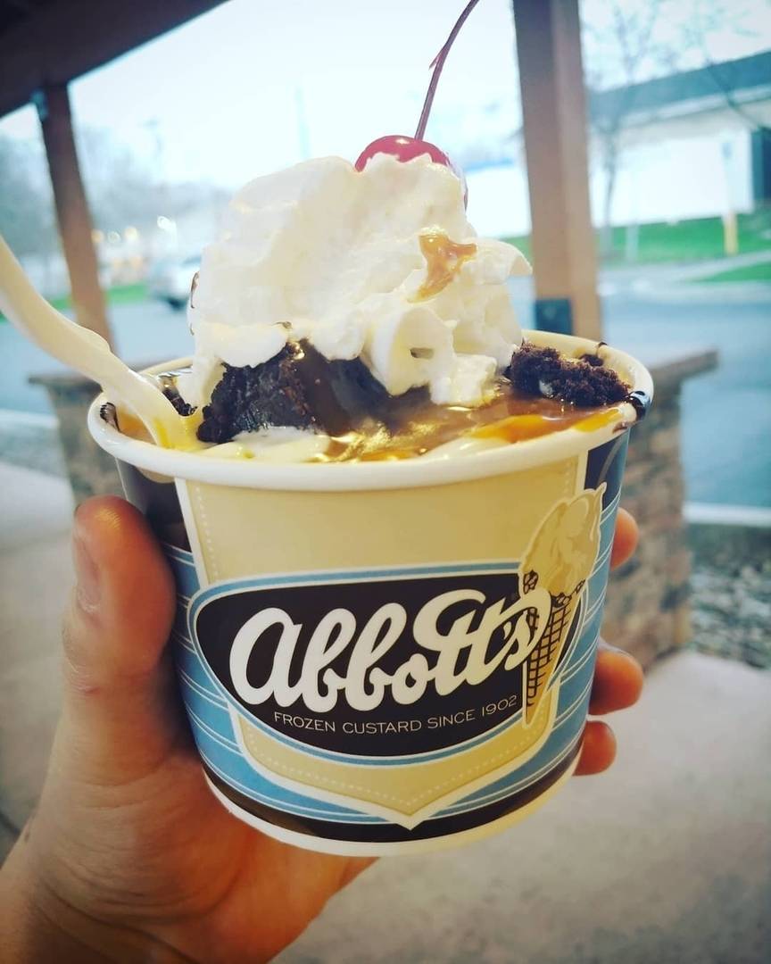 Bill Grays Seabreeze | restaurant | 4870 Culver Rd, Rochester, NY 14622, USA | 5852667820 OR +1 585-266-7820