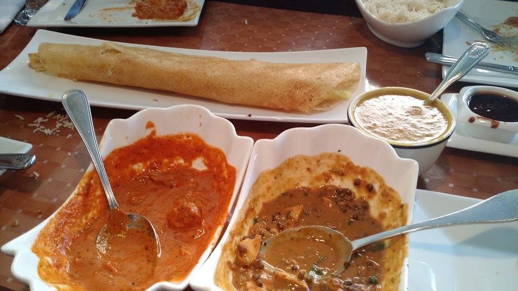 Sher-A-Punjab | restaurant | 1237 Hancock St, Quincy, MA 02169, USA | 6177861010 OR +1 617-786-1010