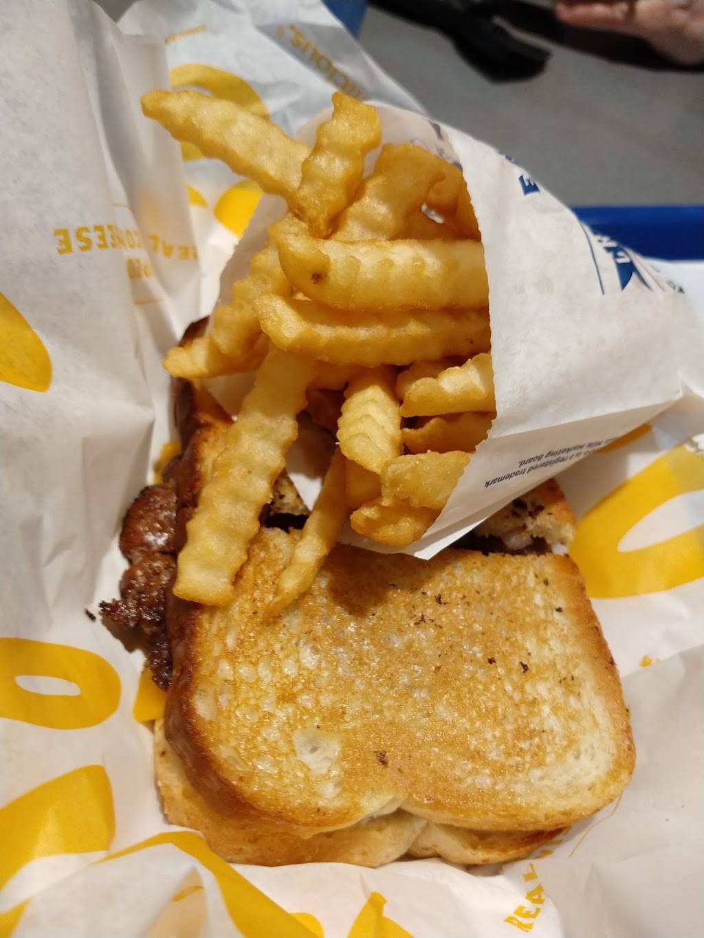 Culvers | restaurant | 1745 Marketview Dr, Yorkville, IL 60560, USA | 6308826179 OR +1 630-882-6179