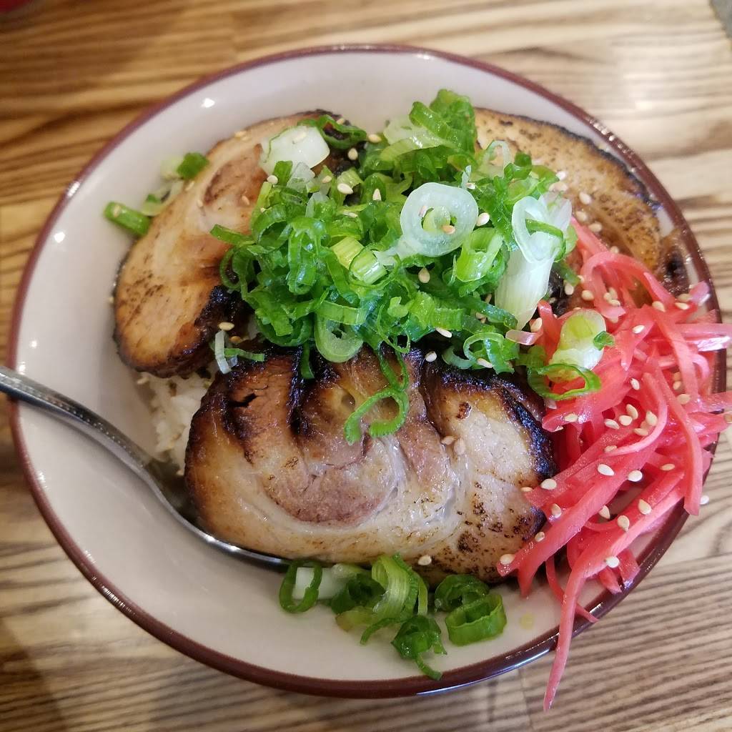 Ramain39 | restaurant | 18583 Beach Blvd, Huntington Beach, CA 92648, USA | 6573291189 OR +1 657-329-1189