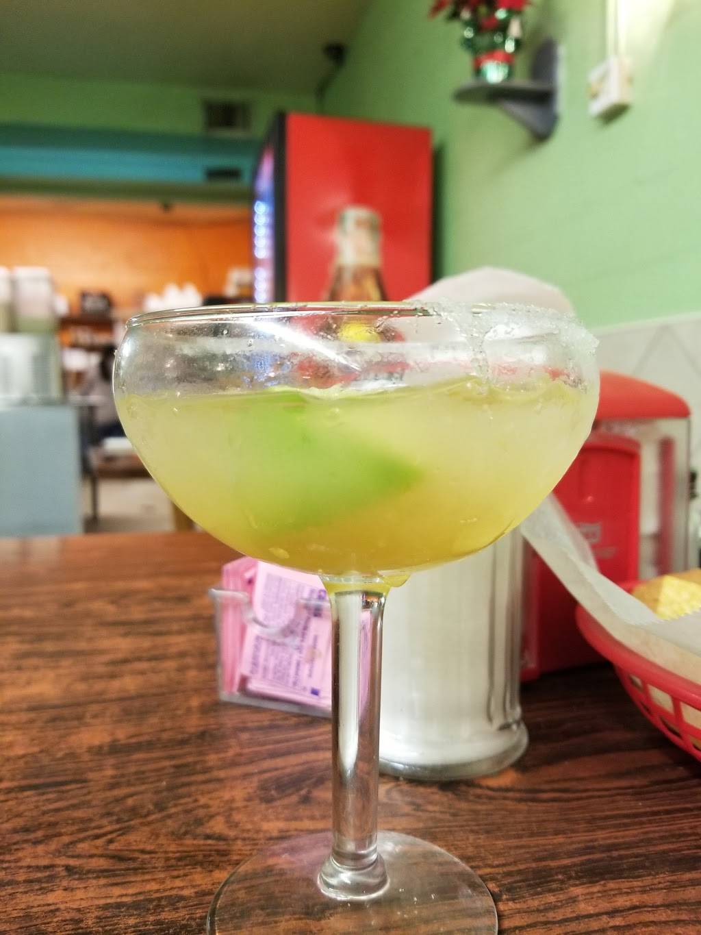 Alteño Taqueria | restaurant | 2601 Ayers St, Corpus Christi, TX 78404, USA | 3618828003 OR +1 361-882-8003