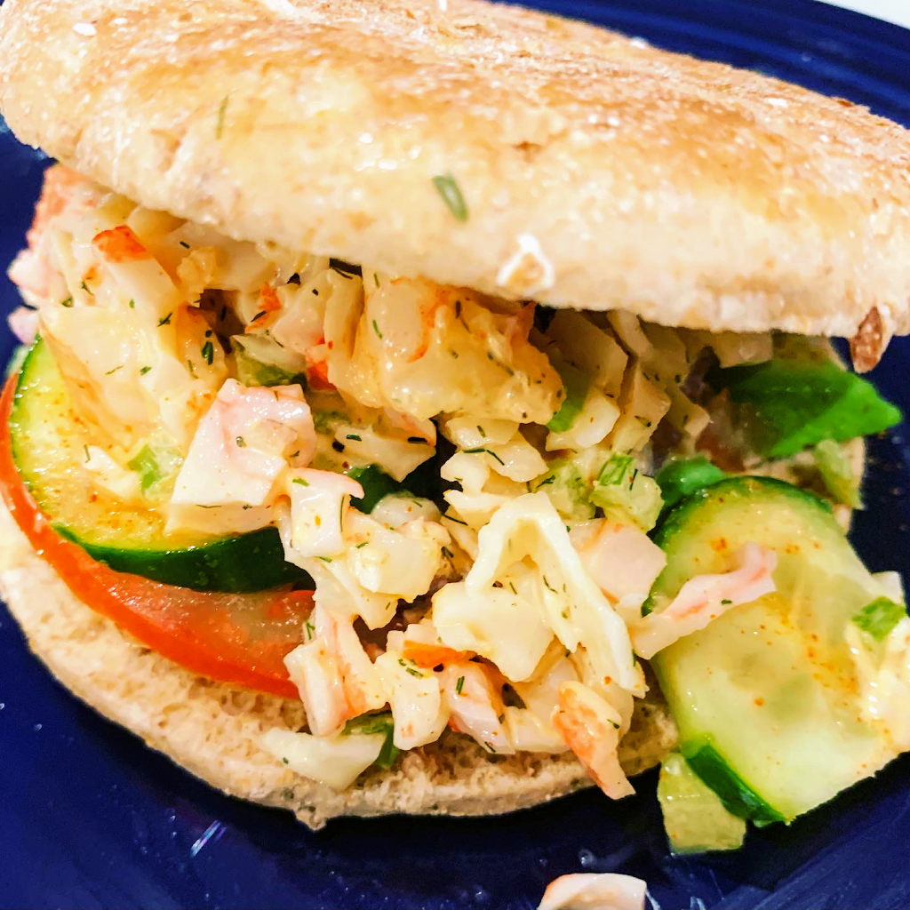 Arnauds Bon Sante | bakery | 2619 Montgomery Rd, Huntsville, TX 77340, USA | 9364933329 OR +1 936-493-3329