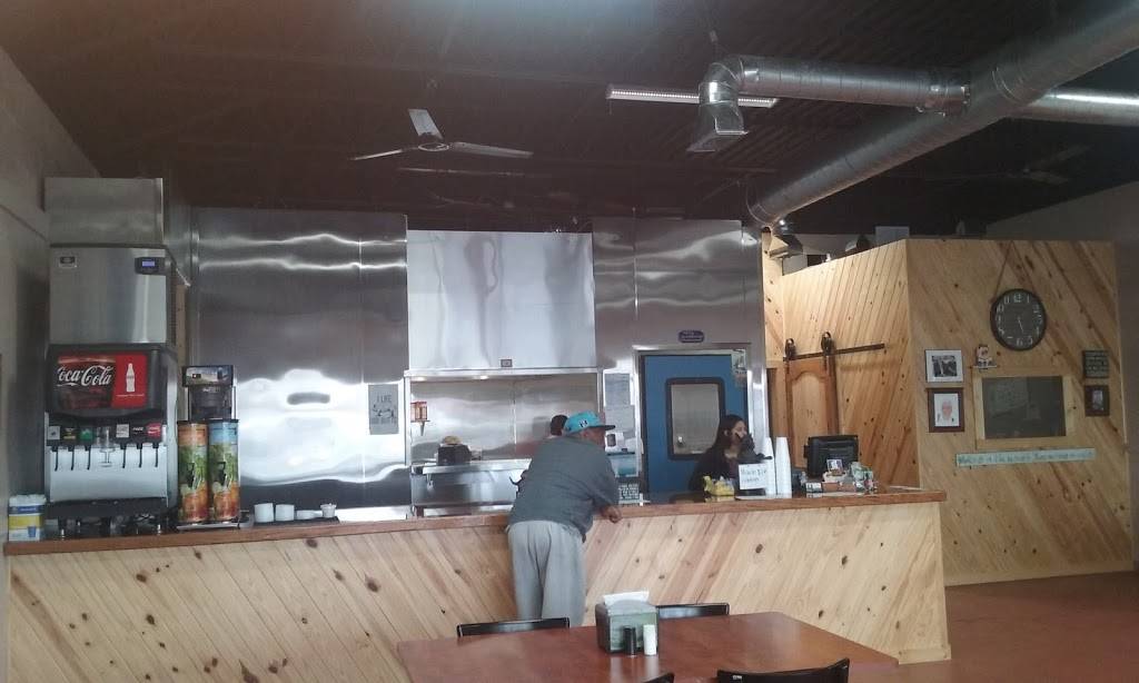 Sweet House BBQ | restaurant | 1275 Level Grove Rd, Cornelia, GA 30531, USA | 7708434587 OR +1 770-843-4587