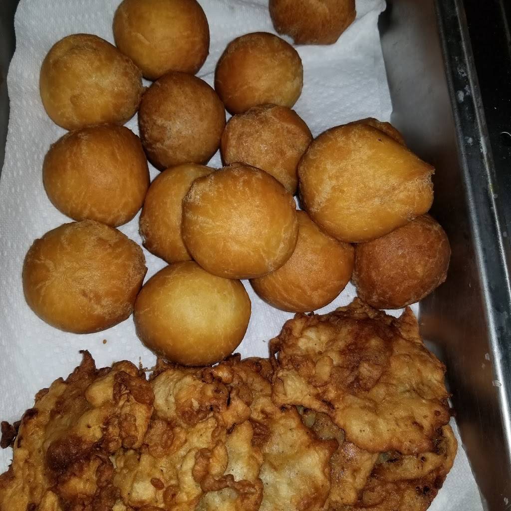 D & G Jamaican Restaurant | restaurant | 6833 Miramar Pkwy, Miramar, FL 33023, USA | 9549892650 OR +1 954-989-2650