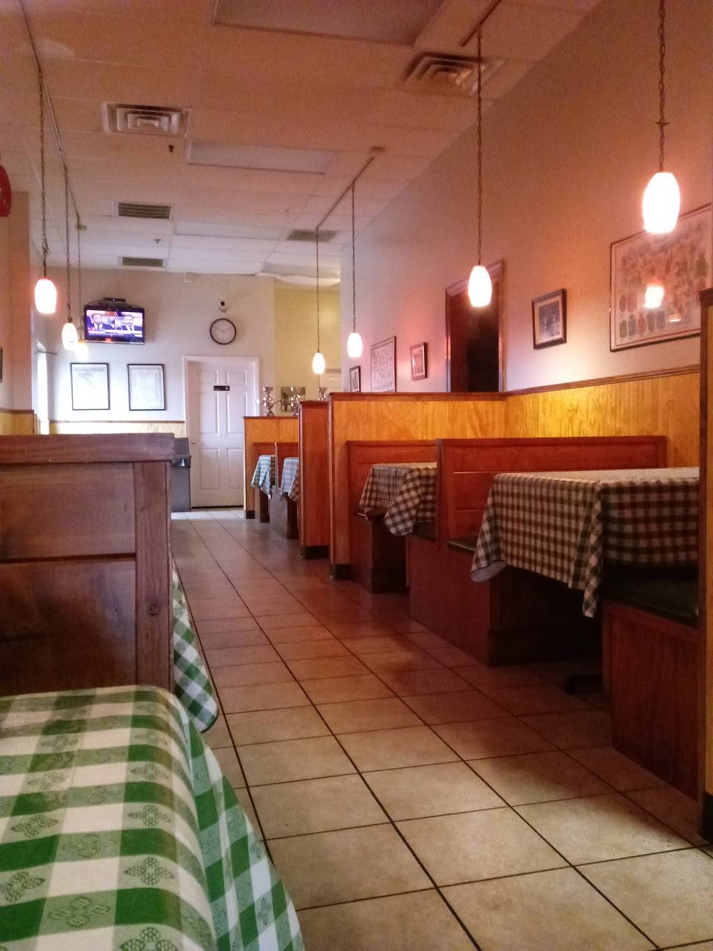 Salvos Pizza | restaurant | 701 President Pl, Smyrna, TN 37167, USA | 6152206030 OR +1 615-220-6030