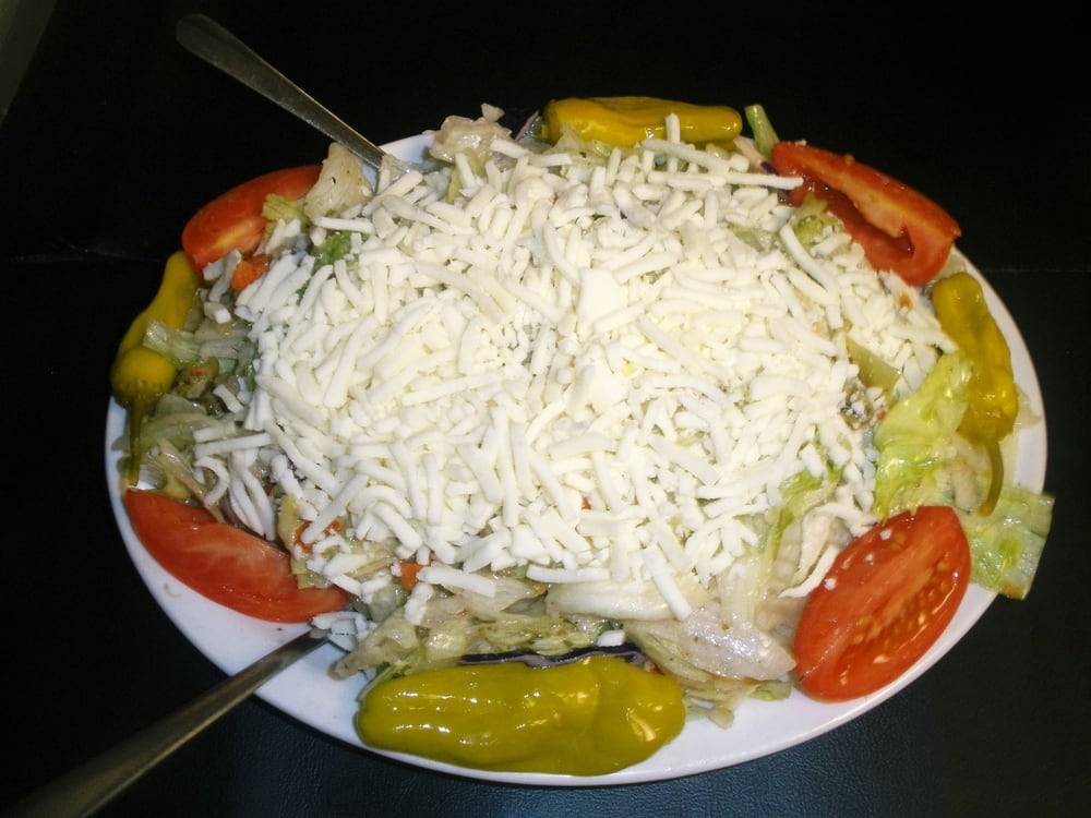 Coscinos Italian Grill | restaurant | 1809 N Causeway Blvd #3111, Mandeville, LA 70471, USA | 9857274984 OR +1 985-727-4984