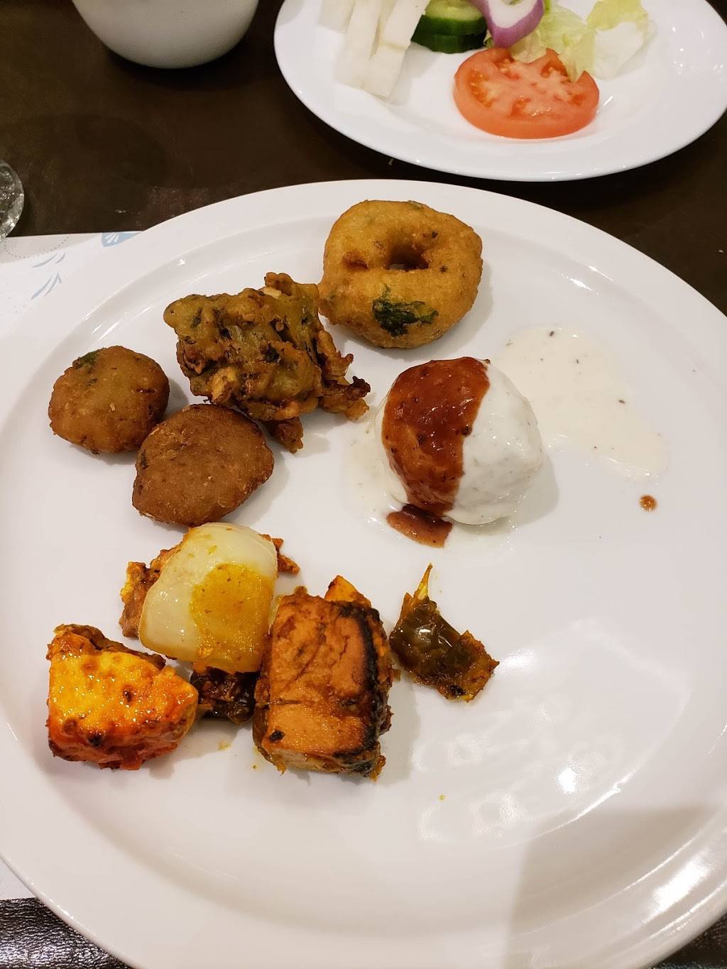 Brars Pakwan | restaurant | 2646 Islington Ave, Etobicoke, ON M9V 2X5, Canada | 4167454449 OR +1 416-745-4449