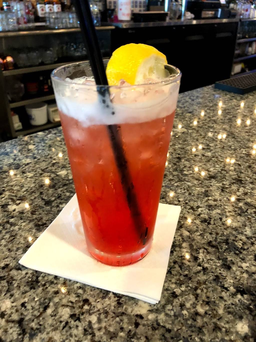 Sammys of Parma | restaurant | 10703 W Pleasant Valley Rd, Parma, OH 44130, USA | 4404813718 OR +1 440-481-3718