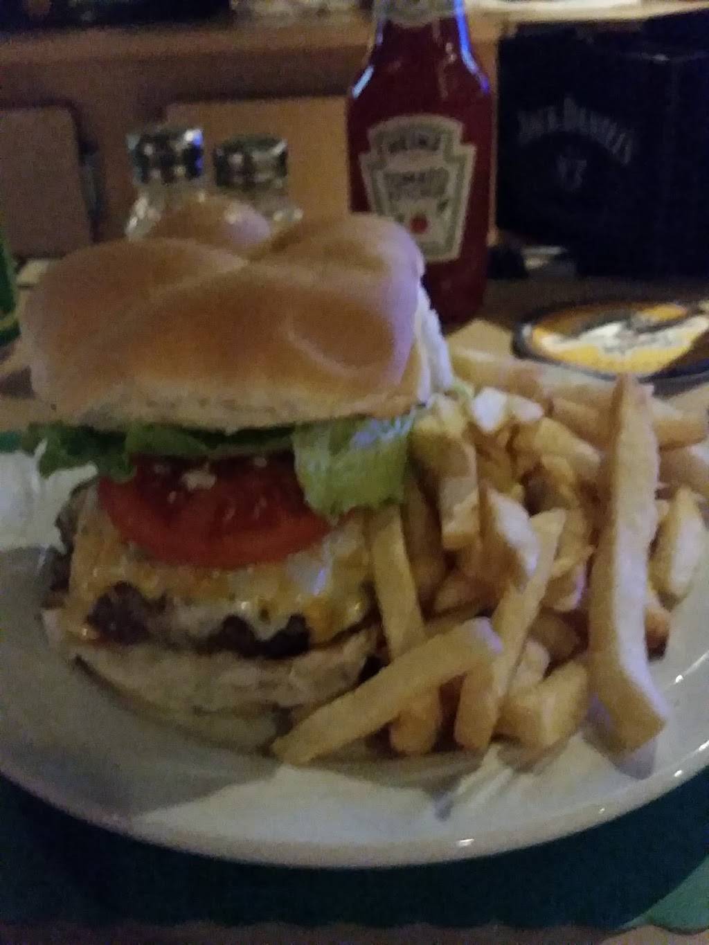 Charlotte Tavern | restaurant | 2 River St, Rochester, NY 14612, USA | 5856639649 OR +1 585-663-9649