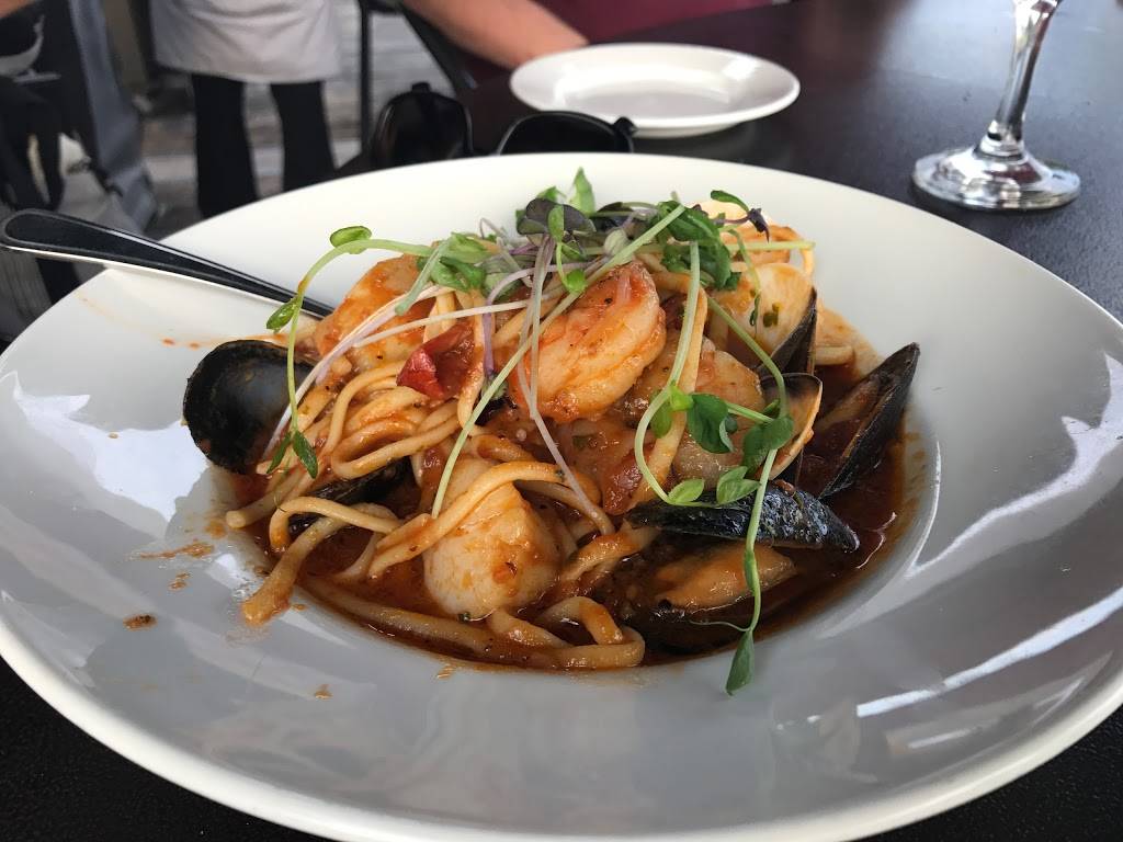 Mettawas Station Mediterranean Restaurant | restaurant | 169 Lansdowne Ave, Kingsville, ON N9Y 1S4, Canada | 5197332459 OR +1 519-733-2459